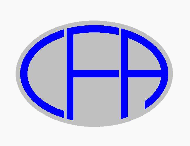cfa website