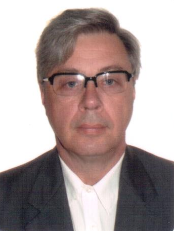 Business Development Manager